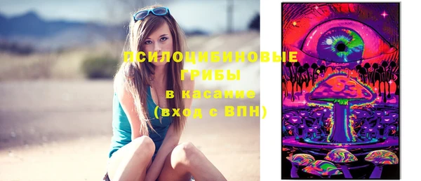спиды Белоозёрский