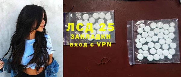 PSILOCYBIN Богданович