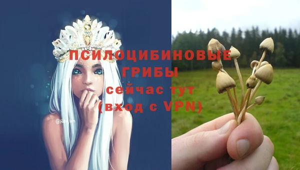 круглые Беломорск