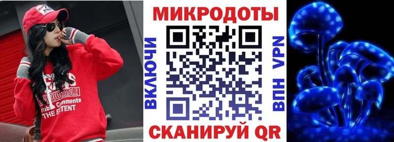 Галлюциногенные грибы Psilocybine cubensis продажа наркотиков Железногорск-Илимский